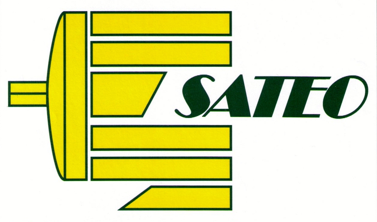Logo de SOCIETE DES ATELIERS ELECTRIQUES DE
