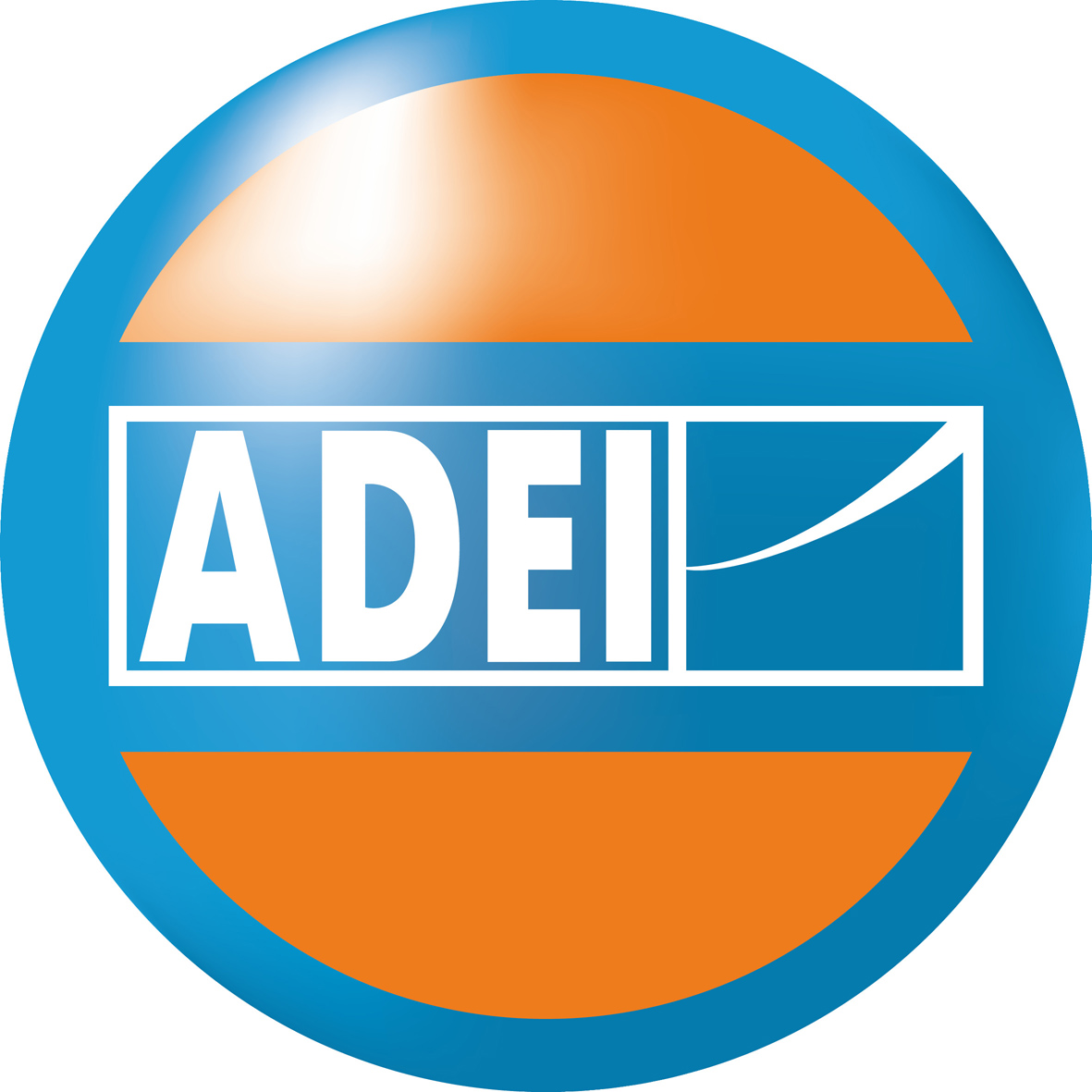 Logo de AUTOMATISMES DEPANNAGES ELECTRICITE