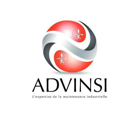 Logo de CASLA ADVINSI SAS