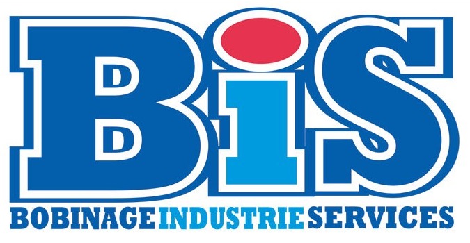 Logo de BIS BOBINAGE INDUSTRIE SERVICE