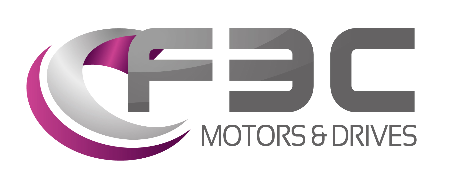 Logo de F3C
