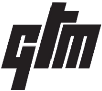 Logo de GRENOBLE TRANSMISSIONS MECANIQUES