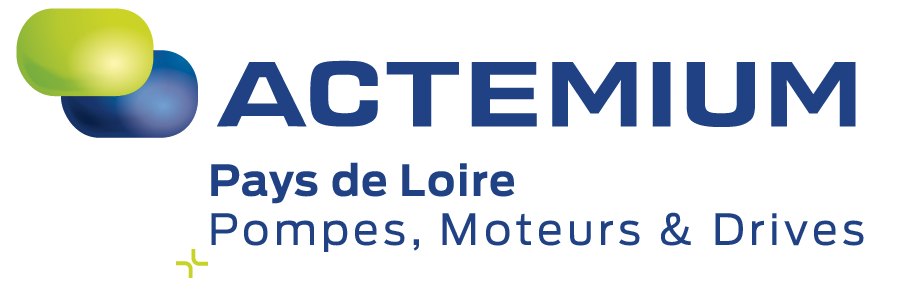 Logo de MONNIER - ACTEMIUM
