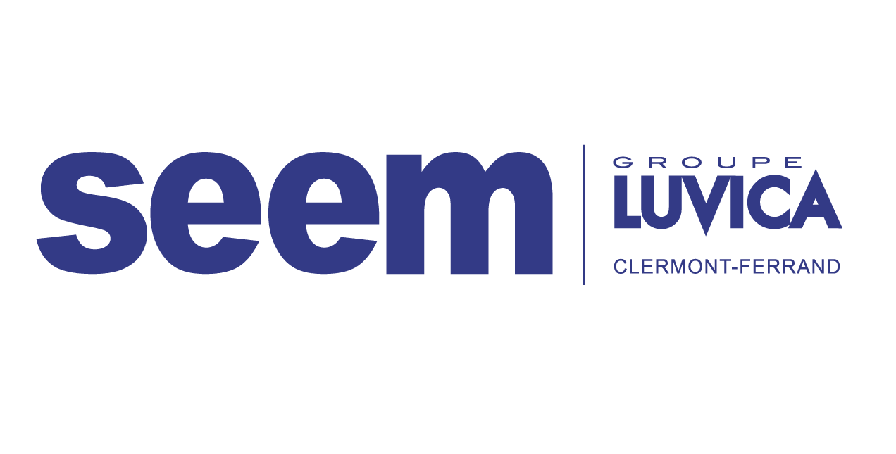 Logo de SEEM
