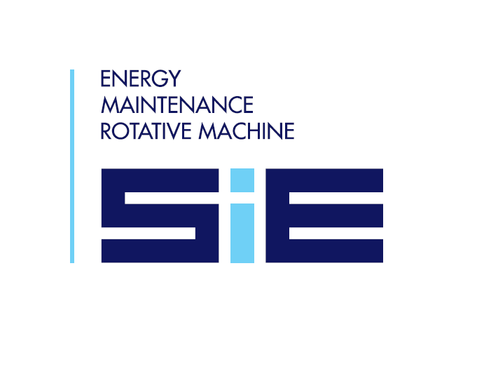 Logo de SOCIETE INDUSTRIELLE D'ELECTRICITE