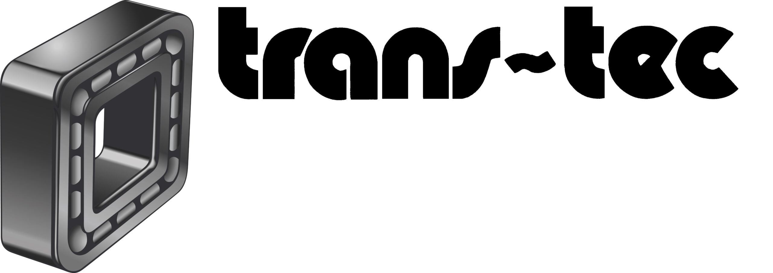 Logo de TRANS TEC